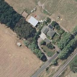 102 Linton Station Road, Linton, Palmerston North