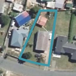 5 Arahura Crescent, Waitangirua, Porirua
