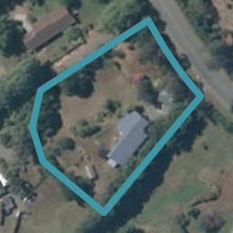 41 Allin Drive, Waikuku Beach, Waikuku Beach