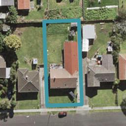 7 Solent Street, Mangere, Auckland