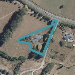 624 Ngaruawahia Road, Te Kowhai