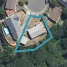11 Gaff Place, Whitby, Porirua
