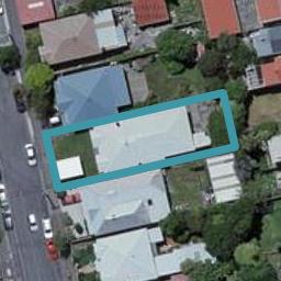 81 Owen Street, Newtown, Wellington