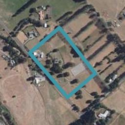 0 Totara Park Drive, Upper Plain, Masterton