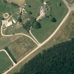 1696 Oropi Road, Oropi, Tauranga