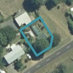 42A Silverton Road, Waihi, Waihi