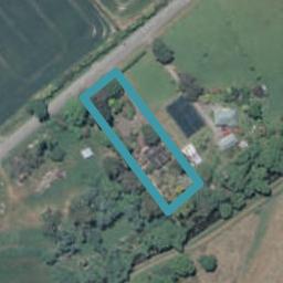 337 South Eyre Road, Swannanoa, Kaiapoi