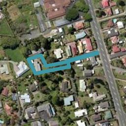 281 Kamo Road, Whau Valley, Whangarei