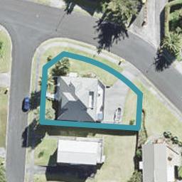 31 Tamatea Drive, Snells Beach, Snells Beach