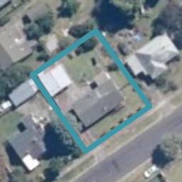 14 Haig Street, Wairoa, Wairoa