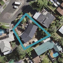 7 Tilia Place, Totara Heights, Auckland