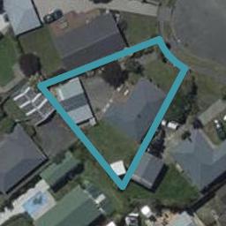 5 Grigg Place, Hillmorton, Christchurch