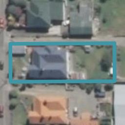 20 Cain Street, Parkside, Timaru