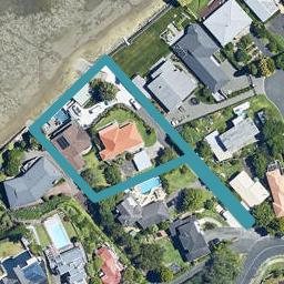 105A Matua Road, Matua, Tauranga