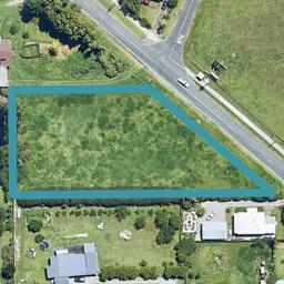 4741 Matapihi Road, MATAPIHI, MOUNT MAUNGANUI