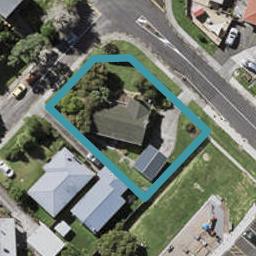 2 Heather Place, Sunnynook, Auckland