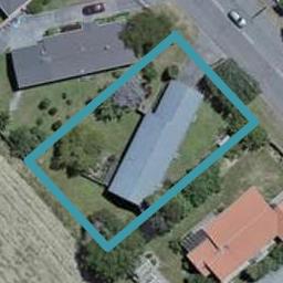105 Upper Plain Road, Masterton, Masterton
