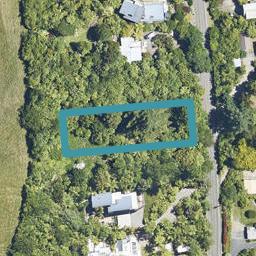 258 Spencer Road, Lake Tarawera, Rotorua