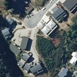 64 Dart Place, Fernhill, Queenstown