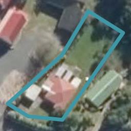 31 CHURCH ST, Kawakawa, kawakawa