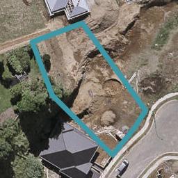 9 Frederick Place, Whalers Gate, New Plymouth