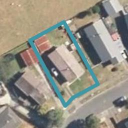 9 Indiana Grove, Totara Park, Upper Hutt