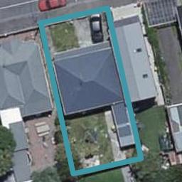 12 Green Street, Newtown, Wellington