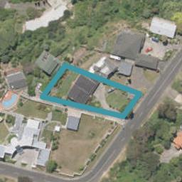 8 Hipango Terrace, Durie Hill, Whanganui