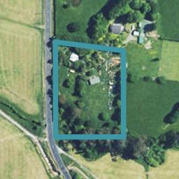 255 Skinner Road, Bird Road, Stratford