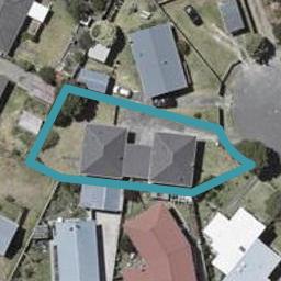 10 Simcox Street, Otaki Beach, Otaki