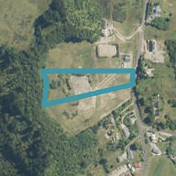218 Woodstock-Rimu Road, Ruatapu