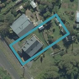 25 Greenacres Street, Macandrew Bay, Dunedin