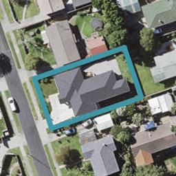 3 Kereru Place, Half Moon Bay, Auckland