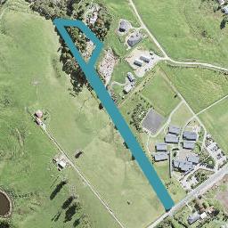 72 Dawson Road, Warkworth