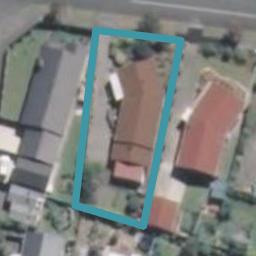 34 Puriri Street, Highfield, Timaru