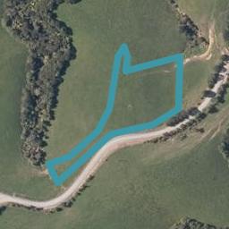 20 Short Lane, Waipu, Waipu