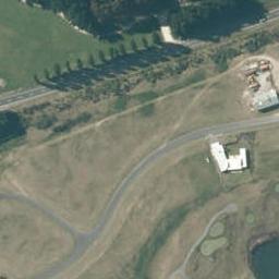 47 The Fairways, Kinloch, Taupō