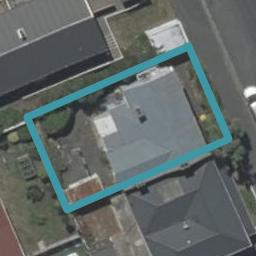 1/15 Melville Street, Dunedin Central, Dunedin
