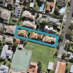 3/5 Lurline Avenue, Epsom, Auckland