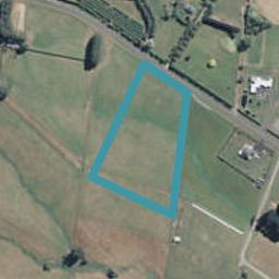 209 Claremont Road, Otipua Creek, Timaru