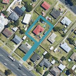 613A Maunganui Road, Mount Maunganui, Mount Maunganui
