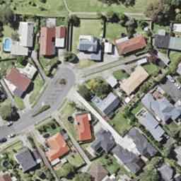 6 Dalwhinnie Parade, Highland Park, Auckland
