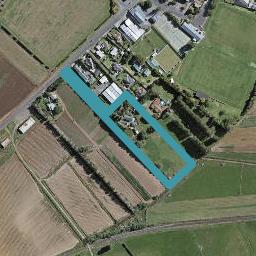 28B Mauku Road, Patumahoe, Pukekohe