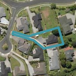 3 Mcainch Place, Kamo, Whangarei