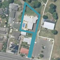 11 Puketapu Road, Taradale, Napier