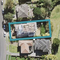 104 The Avenue, Lynfield, Auckland