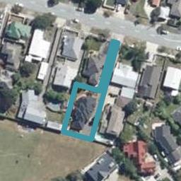 2/96 Pretoria Street, Hutt Central, Lower Hutt