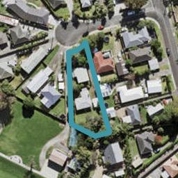 6A Holman Road, Te Atatu Peninsula, Auckland