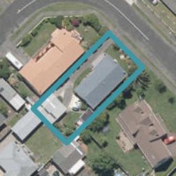 37 Stafford Street, Springvale, Whanganui