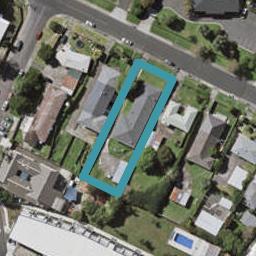 2/44 Banks Road, Mount Wellington, Auckland